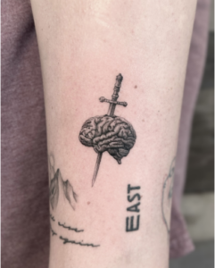 jess-gallery-images-410x510px-1