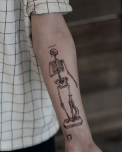 jess-gallery-images-410x510px-10