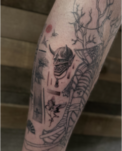 jess-gallery-images-410x510px-2