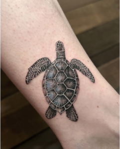 jess-gallery-images-410x510px-3