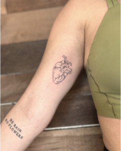 jess-gallery-images-410x510px-4