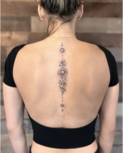 jess-gallery-images-410x510px-5