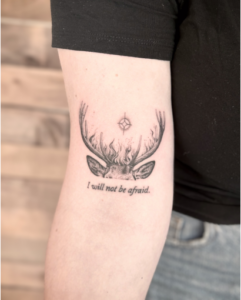 jess-gallery-images-410x510px-6