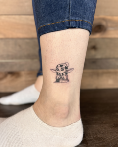 jess-gallery-images-410x510px-7