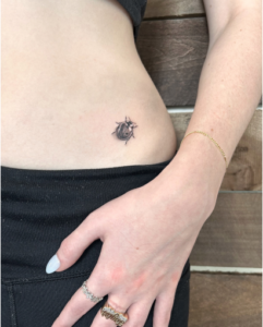 jess-gallery-images-410x510px-8