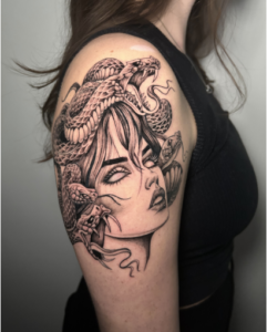 jess-gallery-images-410x510px-9