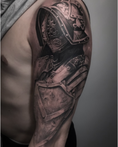 jo-rod-gallery-images-410x510px-1