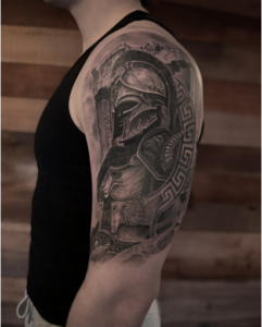 jo-rod-gallery-images-410x510px-10