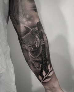 jo-rod-gallery-images-410x510px-2