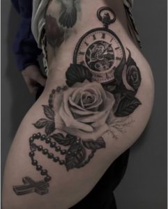 jo-rod-gallery-images-410x510px-3