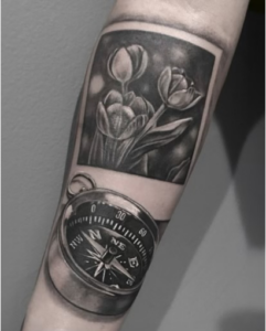 jo-rod-gallery-images-410x510px-4