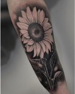 jo-rod-gallery-images-410x510px-5