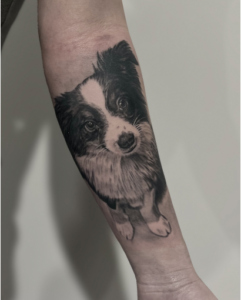 jo-rod-gallery-images-410x510px-6