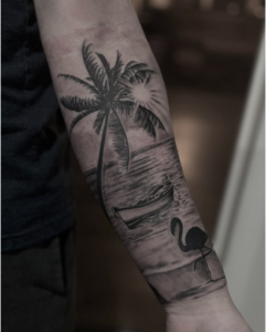 jo-rod-gallery-images-410x510px-7