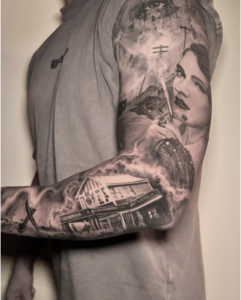 jo-rod-gallery-images-410x510px-8