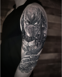 jo-rod-gallery-images-410x510px-9