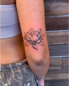 lexi-gallery-images-410x510px-1