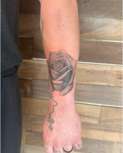 lexi-gallery-images-410x510px-10