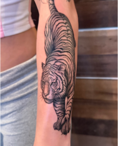 lexi-gallery-images-410x510px-2