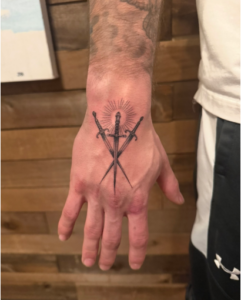 lexi-gallery-images-410x510px-3