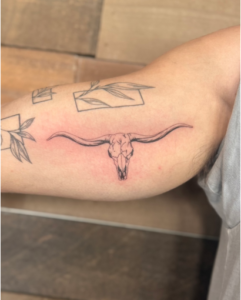 lexi-gallery-images-410x510px-4