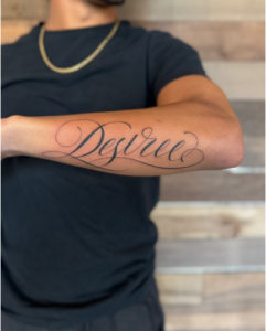 lexi-gallery-images-410x510px-5