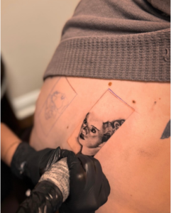 lexi-gallery-images-410x510px-6