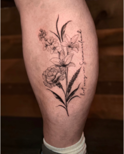 lexi-gallery-images-410x510px-7