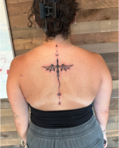 lexi-gallery-images-410x510px-8