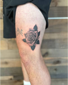 lexi-gallery-images-410x510px-9