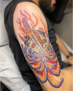 seb-gallery-images-410x510px-10