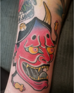 seb-gallery-images-410x510px-2