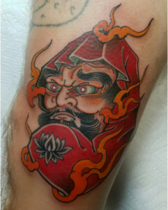 seb-gallery-images-410x510px-3