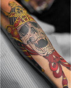 seb-gallery-images-410x510px-4