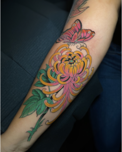 seb-gallery-images-410x510px-5