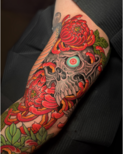 seb-gallery-images-410x510px-6