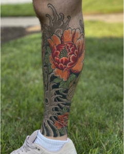 seb-gallery-images-410x510px-7