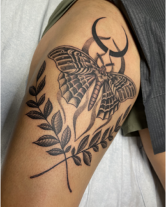 seb-gallery-images-410x510px-8