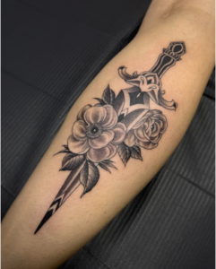 seb-gallery-images-410x510px-9